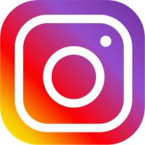 new instagram logo png transparent Copy